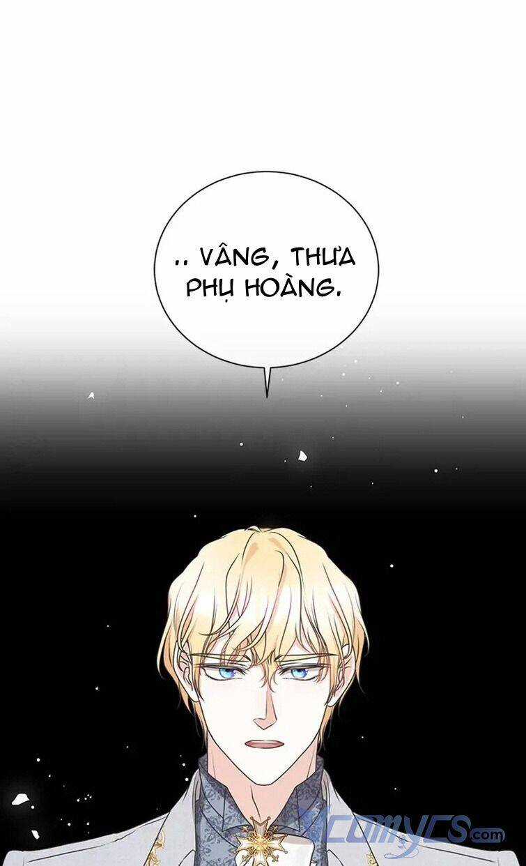 Nhân Vật Tôi Xuyên Vào, Chưa Từng Xuất Hiện Chương 43 trang 29