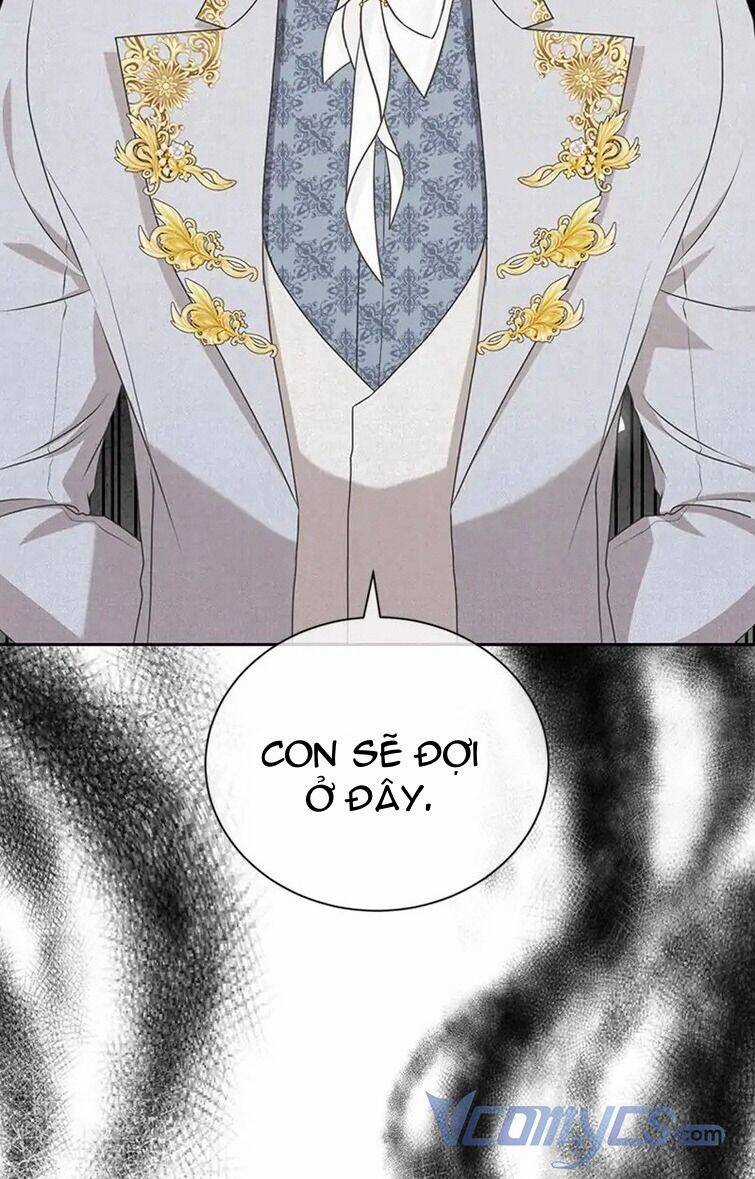 Nhân Vật Tôi Xuyên Vào, Chưa Từng Xuất Hiện Chương 43 trang 30