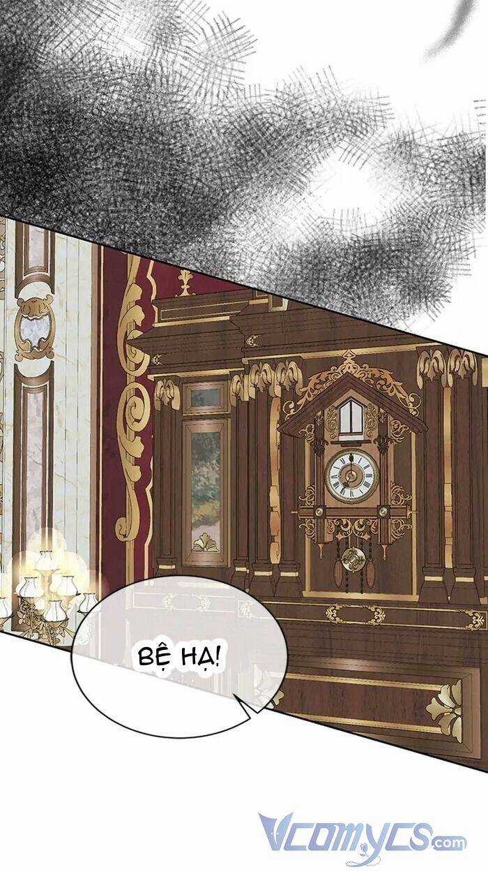 Nhân Vật Tôi Xuyên Vào, Chưa Từng Xuất Hiện Chương 43 trang 32