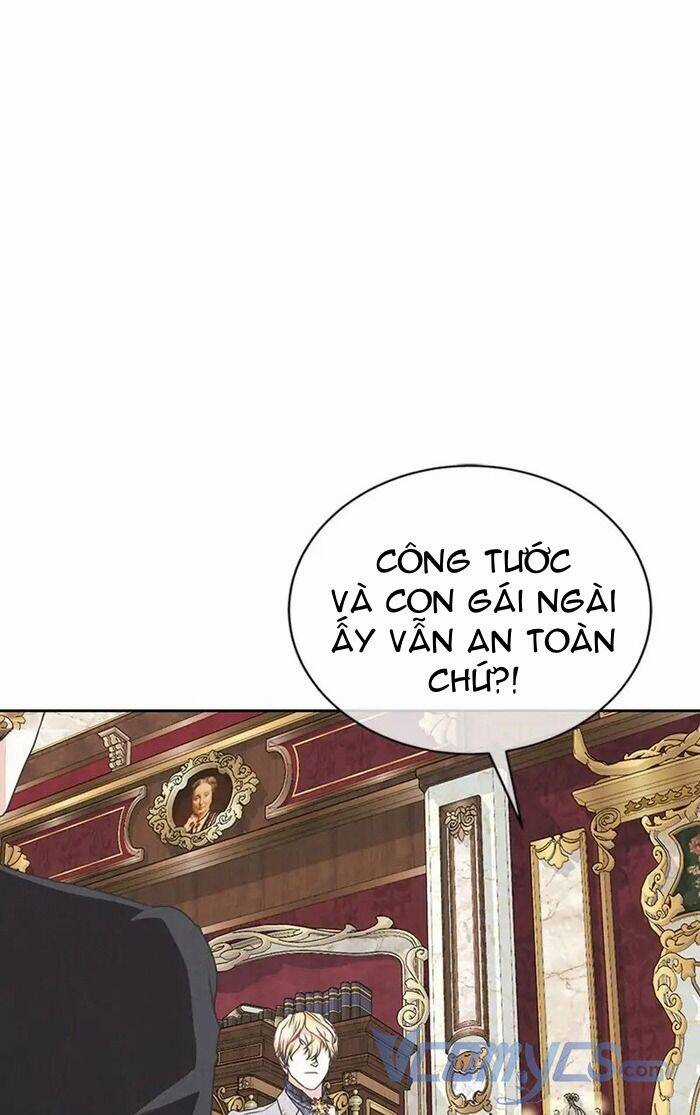 Nhân Vật Tôi Xuyên Vào, Chưa Từng Xuất Hiện Chương 43 trang 33