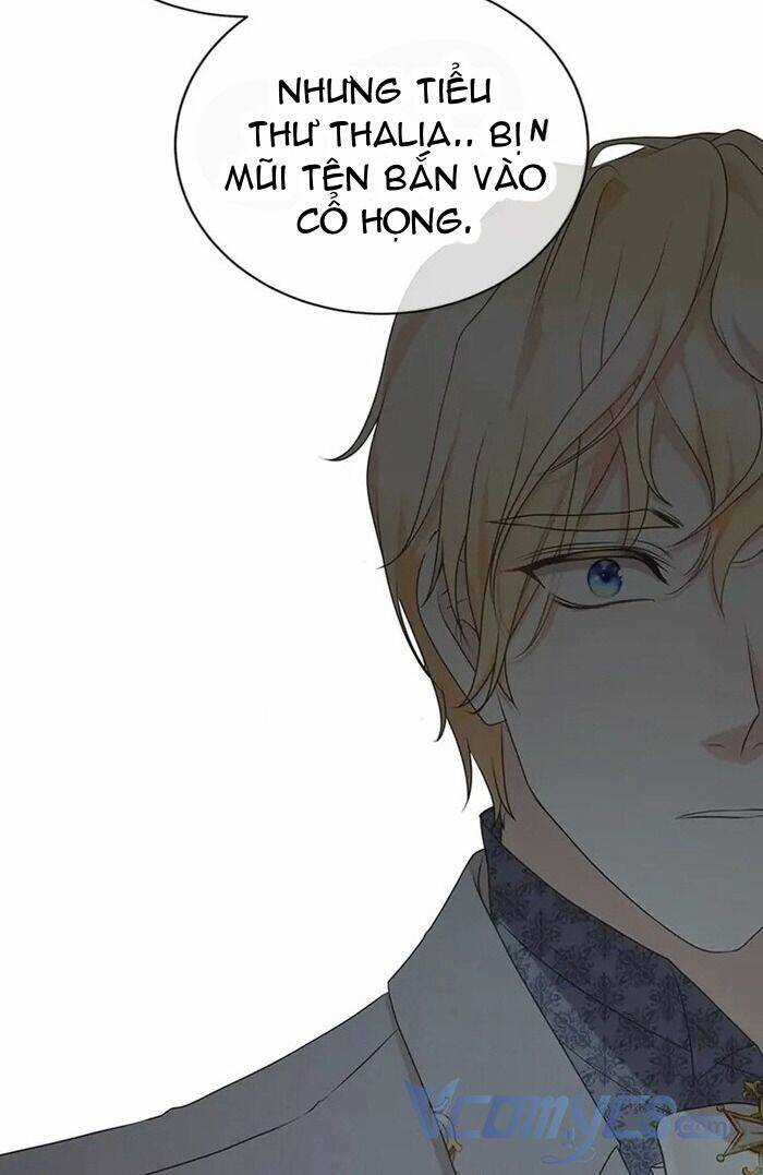 Nhân Vật Tôi Xuyên Vào, Chưa Từng Xuất Hiện Chương 43 trang 39