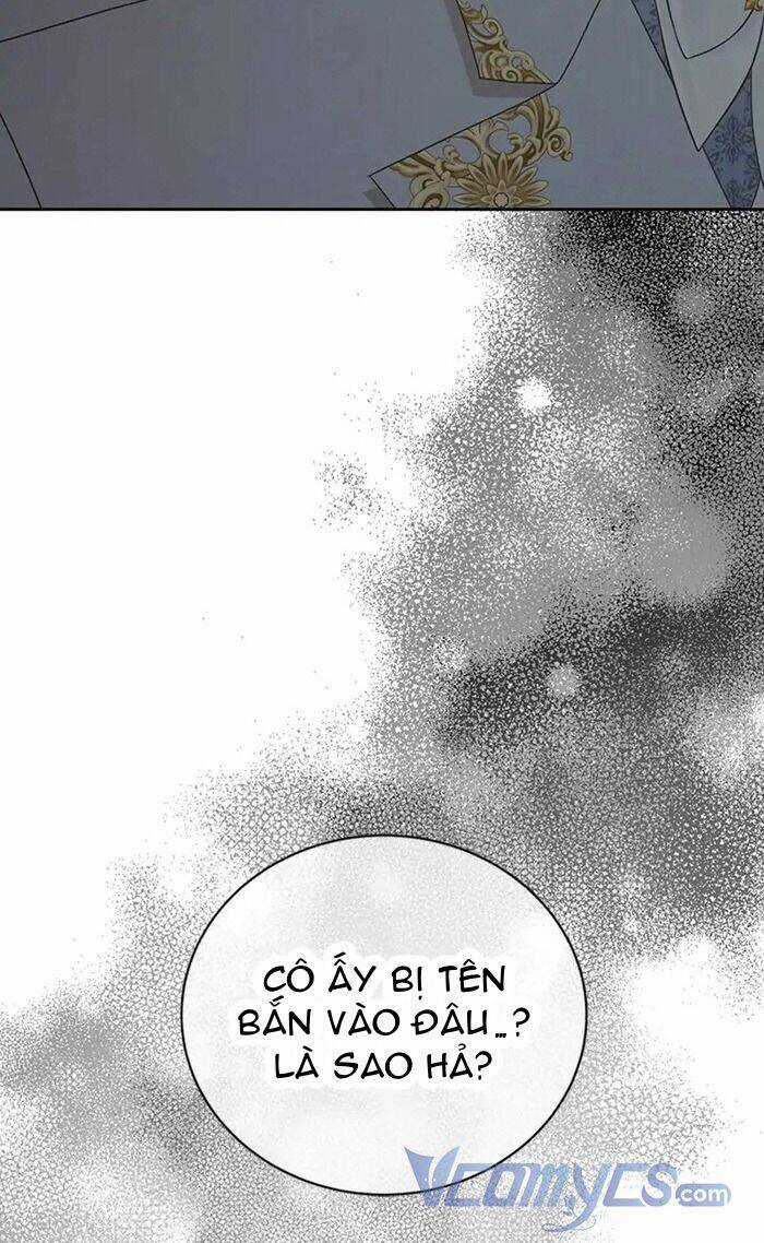 Nhân Vật Tôi Xuyên Vào, Chưa Từng Xuất Hiện Chương 43 trang 40