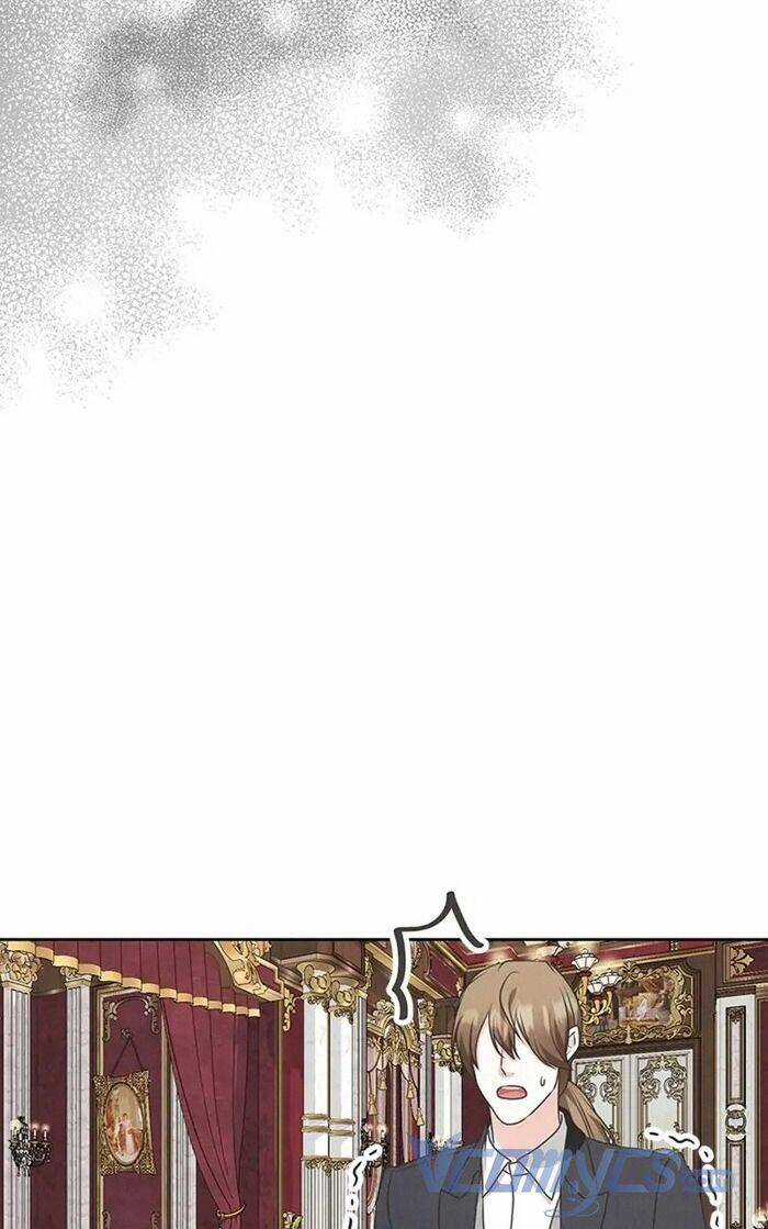 Nhân Vật Tôi Xuyên Vào, Chưa Từng Xuất Hiện Chương 43 trang 41