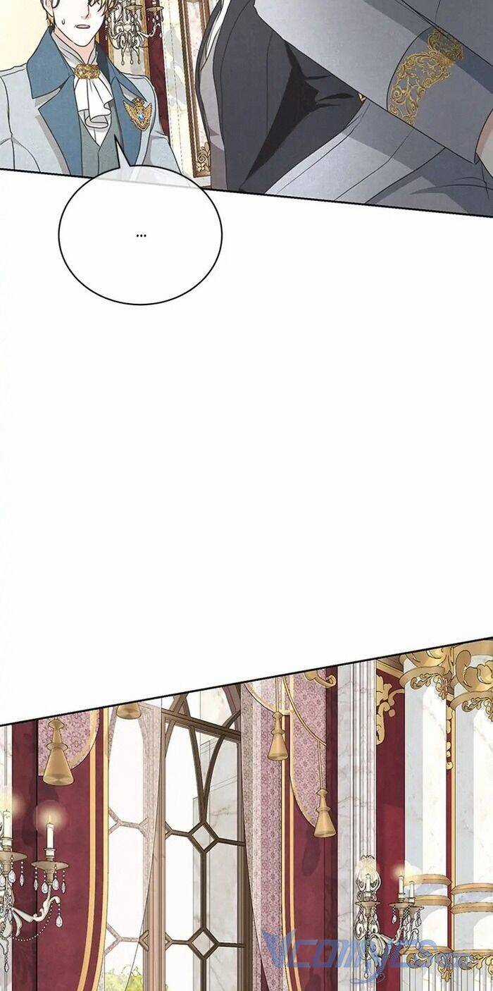 Nhân Vật Tôi Xuyên Vào, Chưa Từng Xuất Hiện Chương 43 trang 43