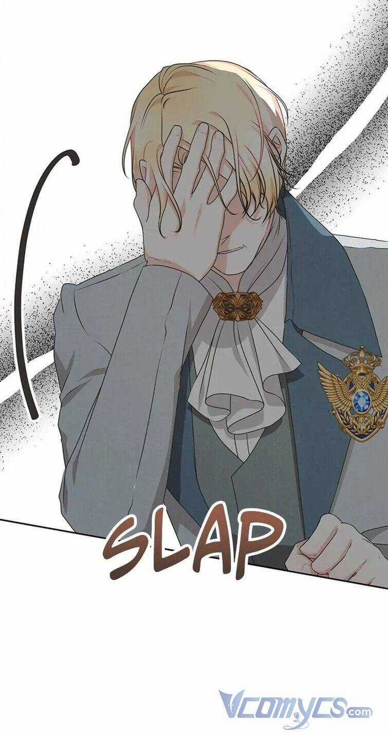 Nhân Vật Tôi Xuyên Vào, Chưa Từng Xuất Hiện Chương 43 trang 45