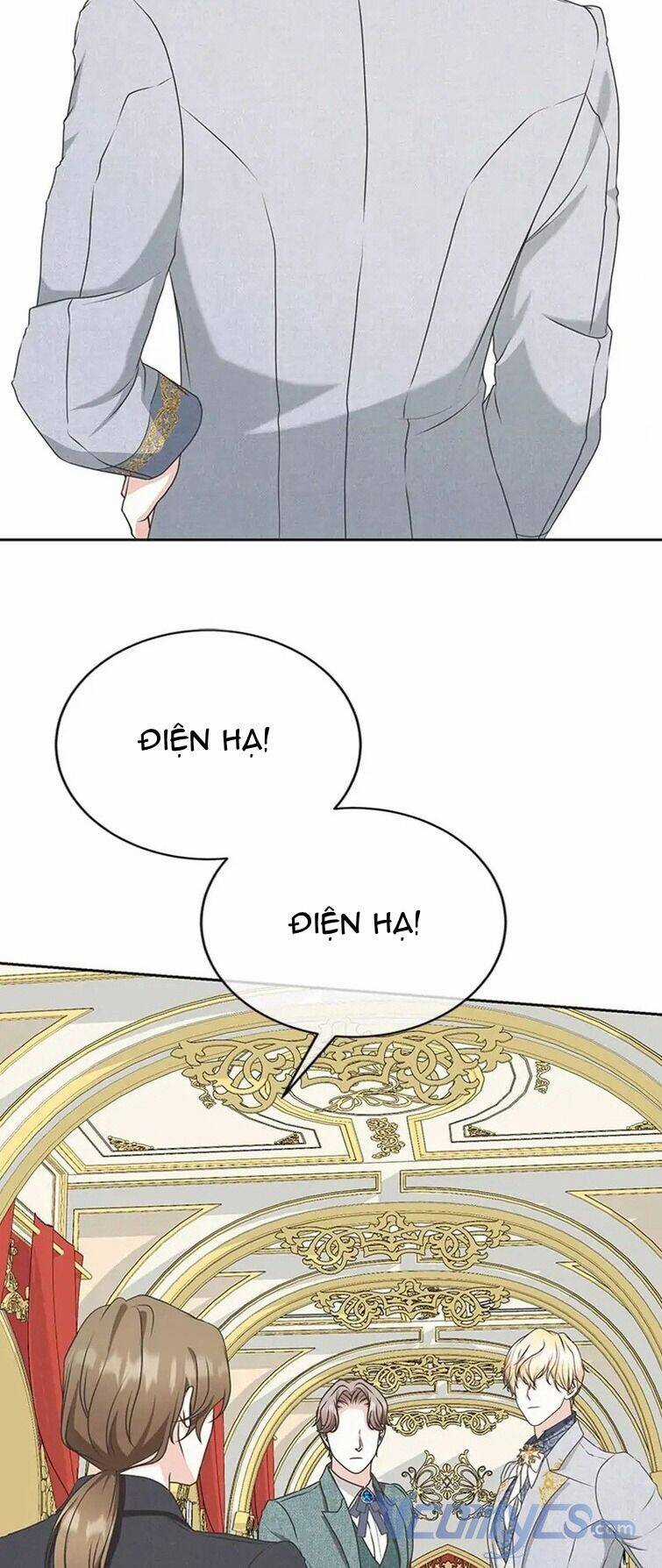 Nhân Vật Tôi Xuyên Vào, Chưa Từng Xuất Hiện Chương 43 trang 51