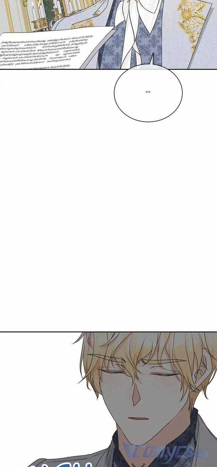 Nhân Vật Tôi Xuyên Vào, Chưa Từng Xuất Hiện Chương 43 trang 53