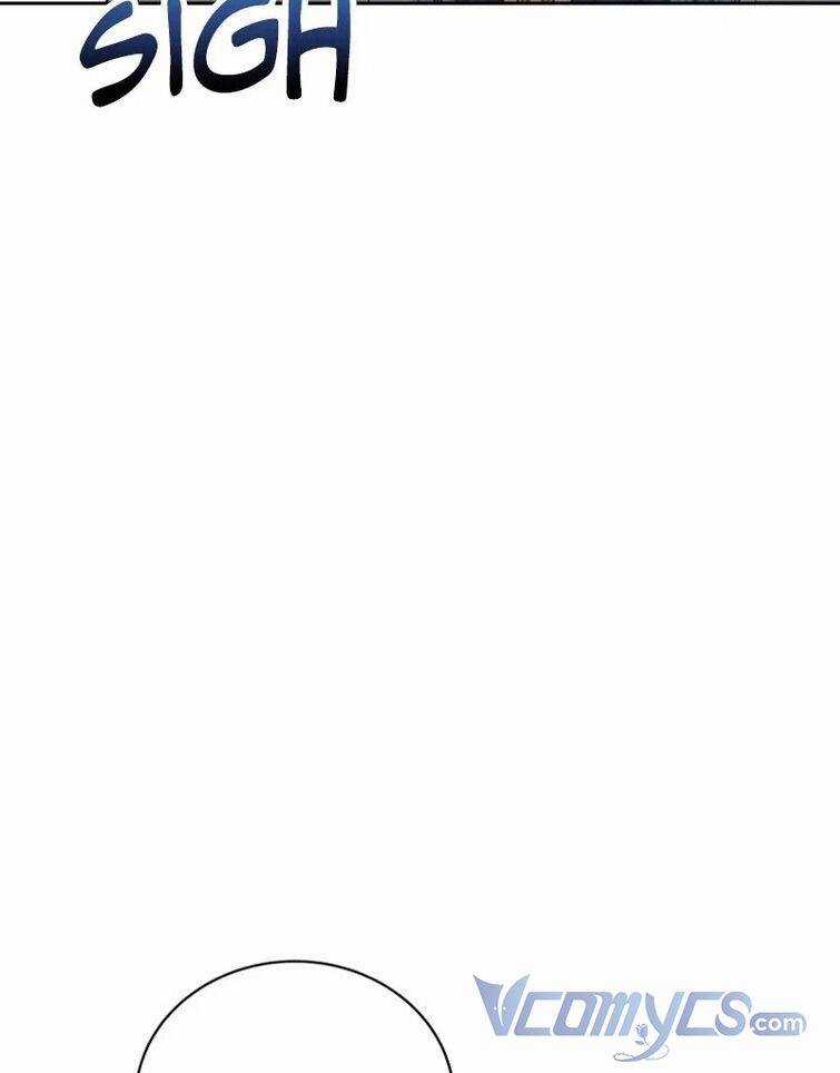 Nhân Vật Tôi Xuyên Vào, Chưa Từng Xuất Hiện Chương 43 trang 54