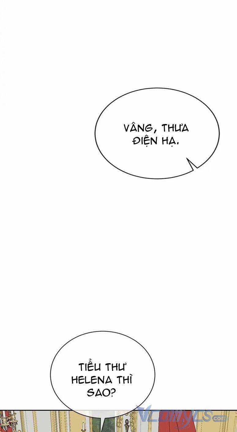 Nhân Vật Tôi Xuyên Vào, Chưa Từng Xuất Hiện Chương 43 trang 56