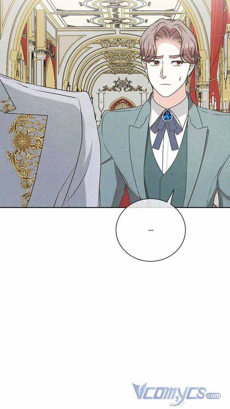 Nhân Vật Tôi Xuyên Vào, Chưa Từng Xuất Hiện Chương 43 trang 59