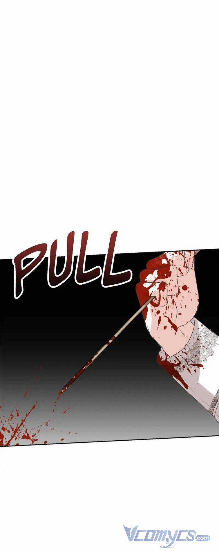 Nhân Vật Tôi Xuyên Vào, Chưa Từng Xuất Hiện Chương 43 trang 6