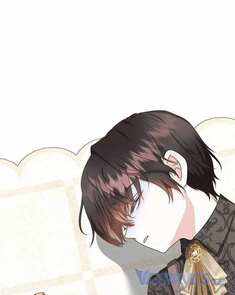 Nhân Vật Tôi Xuyên Vào, Chưa Từng Xuất Hiện Chương 43 trang 61