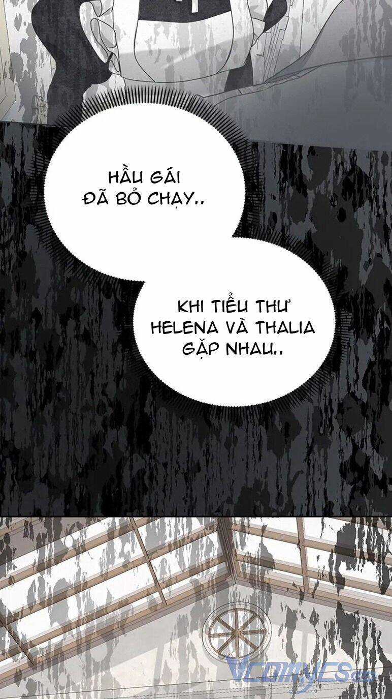 Nhân Vật Tôi Xuyên Vào, Chưa Từng Xuất Hiện Chương 43 trang 71