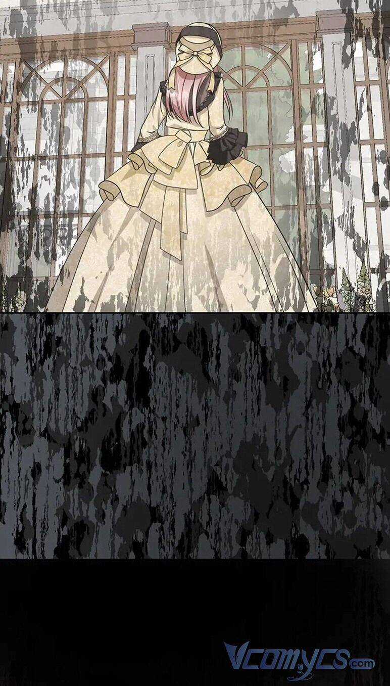 Nhân Vật Tôi Xuyên Vào, Chưa Từng Xuất Hiện Chương 43 trang 72