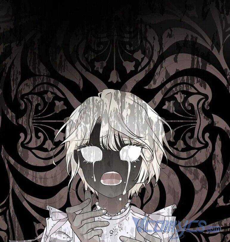 Nhân Vật Tôi Xuyên Vào, Chưa Từng Xuất Hiện Chương 43 trang 73