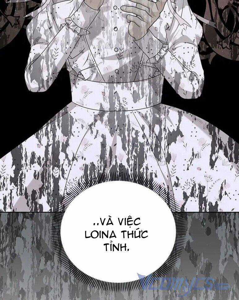 Nhân Vật Tôi Xuyên Vào, Chưa Từng Xuất Hiện Chương 43 trang 74