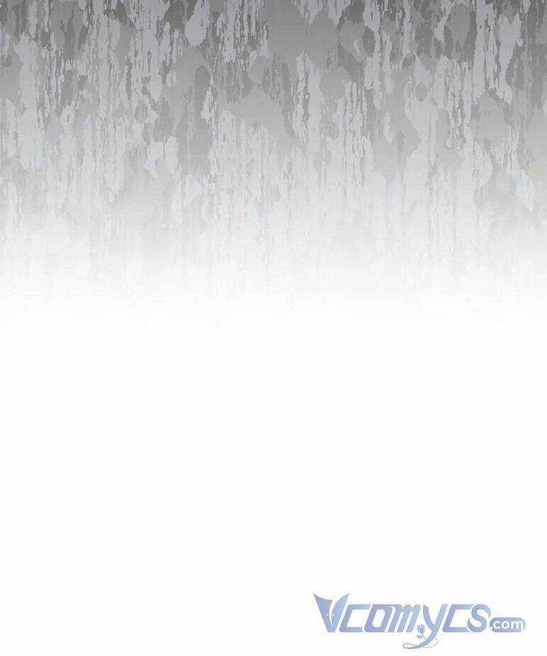 Nhân Vật Tôi Xuyên Vào, Chưa Từng Xuất Hiện Chương 43 trang 75