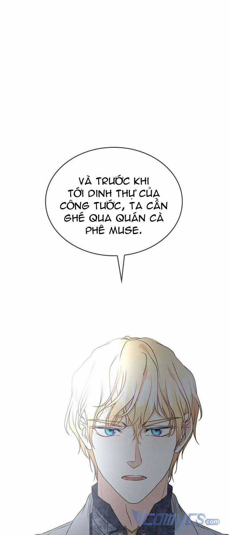 Nhân Vật Tôi Xuyên Vào, Chưa Từng Xuất Hiện Chương 43 trang 77