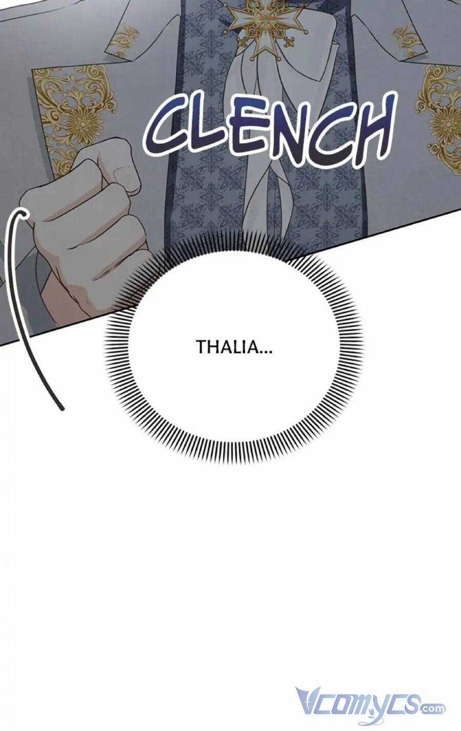 Nhân Vật Tôi Xuyên Vào, Chưa Từng Xuất Hiện Chương 43 trang 78