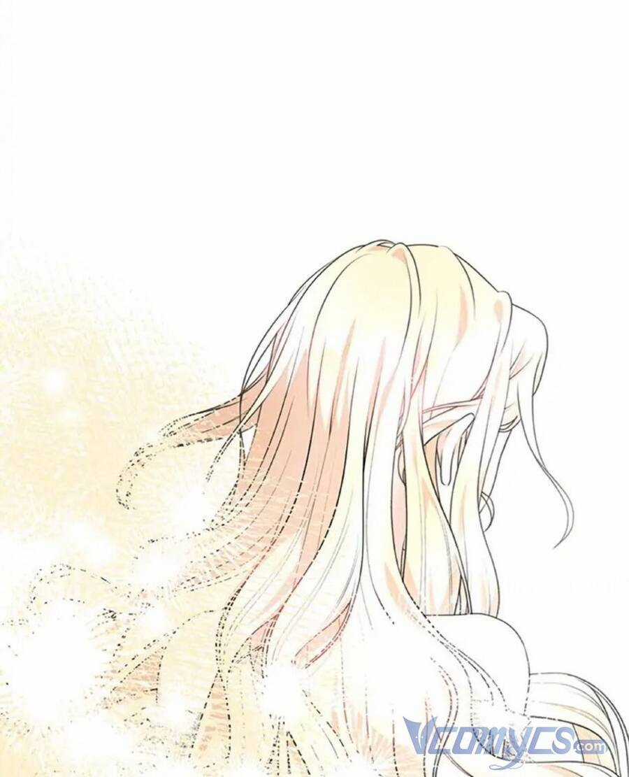 Nhân Vật Tôi Xuyên Vào, Chưa Từng Xuất Hiện Chương 43 trang 79