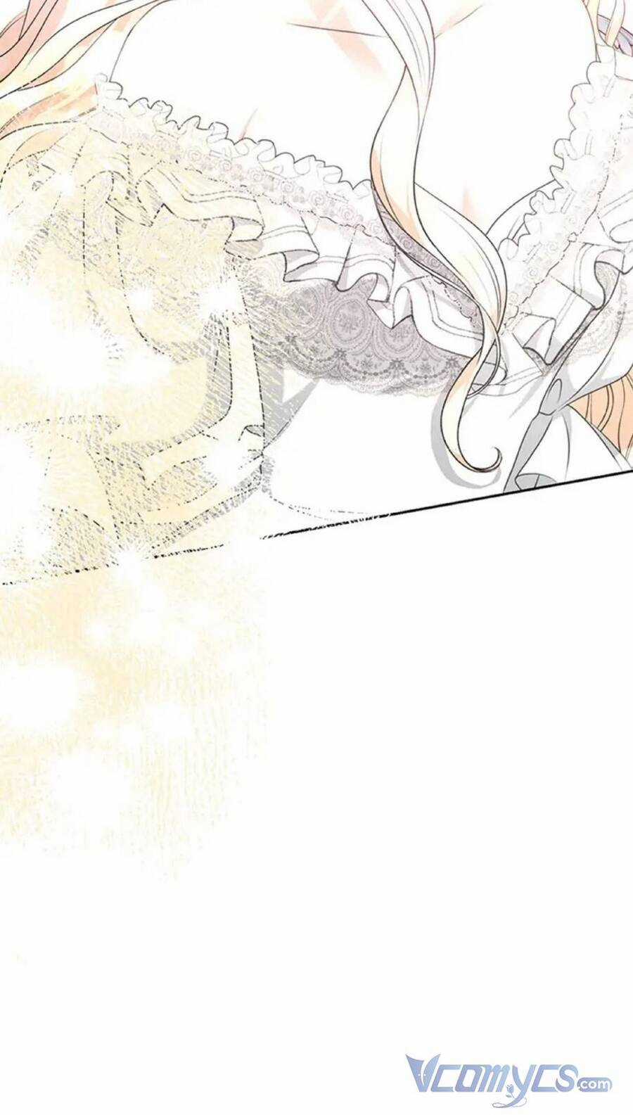 Nhân Vật Tôi Xuyên Vào, Chưa Từng Xuất Hiện Chương 43 trang 81