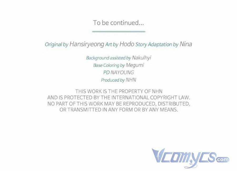 Nhân Vật Tôi Xuyên Vào, Chưa Từng Xuất Hiện Chương 43 trang 82