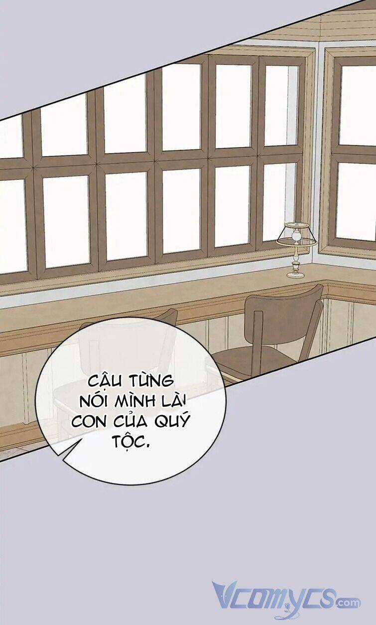 Nhân Vật Tôi Xuyên Vào, Chưa Từng Xuất Hiện Chương 44 trang 16