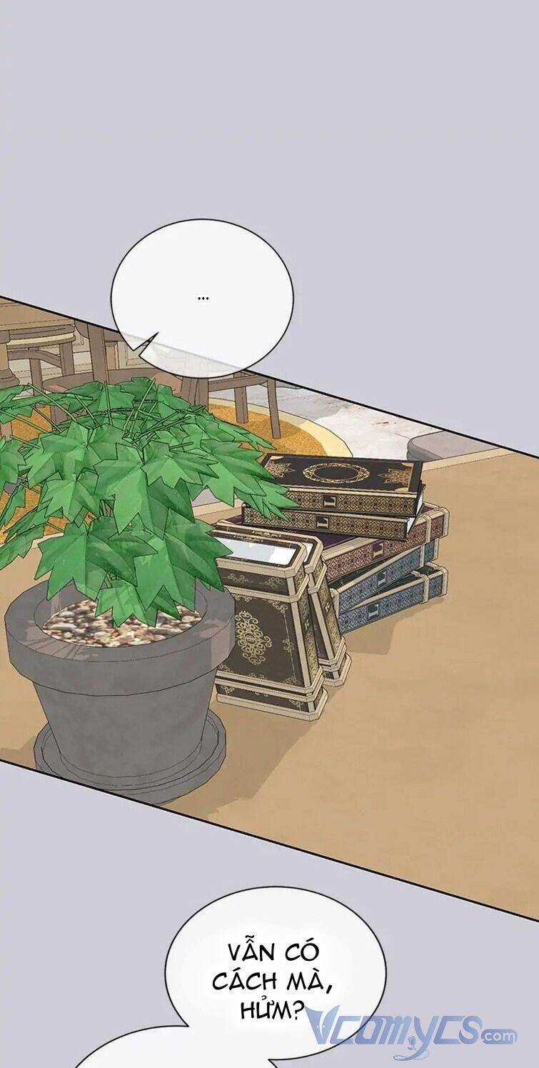 Nhân Vật Tôi Xuyên Vào, Chưa Từng Xuất Hiện Chương 44 trang 20