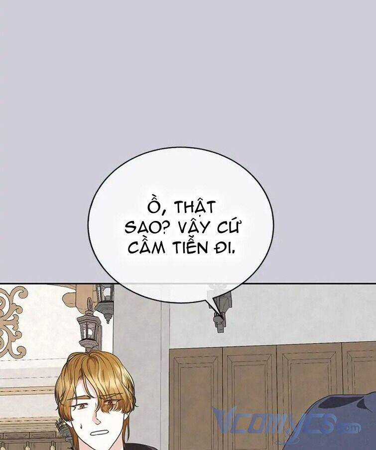 Nhân Vật Tôi Xuyên Vào, Chưa Từng Xuất Hiện Chương 44 trang 28