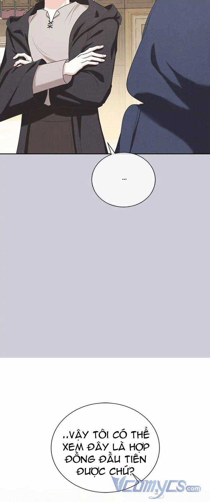 Nhân Vật Tôi Xuyên Vào, Chưa Từng Xuất Hiện Chương 44 trang 29