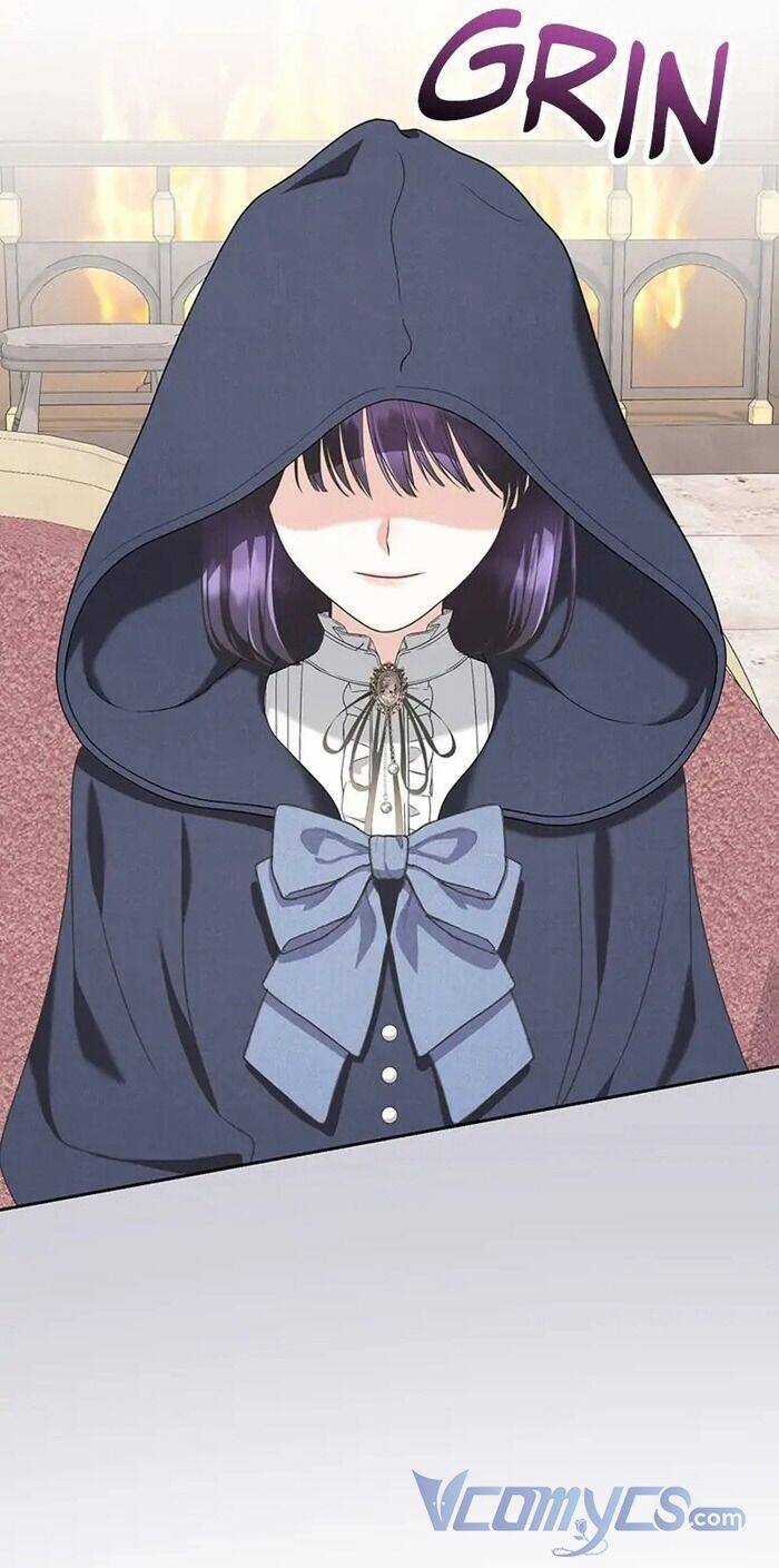 Nhân Vật Tôi Xuyên Vào, Chưa Từng Xuất Hiện Chương 44 trang 30