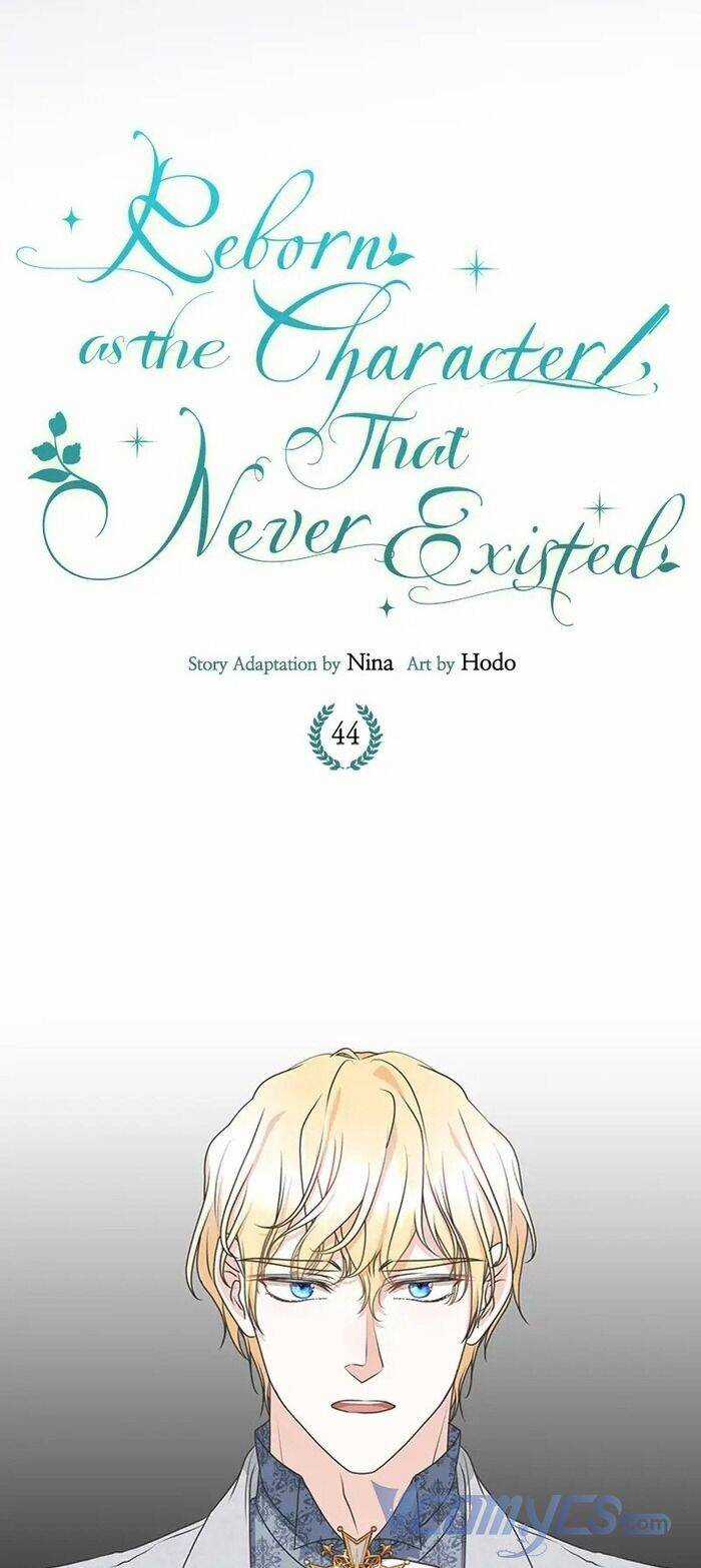 Nhân Vật Tôi Xuyên Vào, Chưa Từng Xuất Hiện Chương 44 trang 31