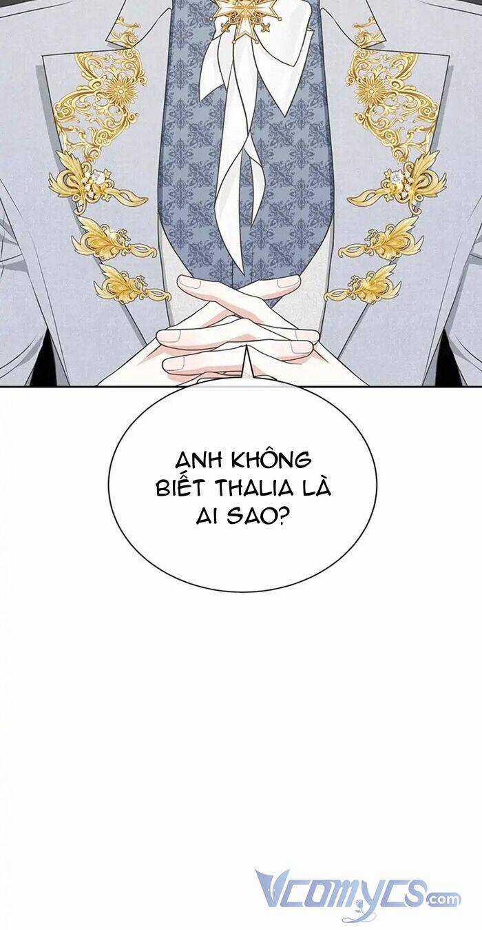 Nhân Vật Tôi Xuyên Vào, Chưa Từng Xuất Hiện Chương 44 trang 32