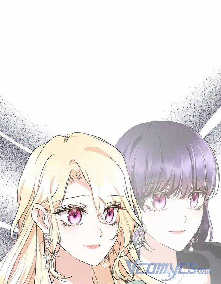 Nhân Vật Tôi Xuyên Vào, Chưa Từng Xuất Hiện Chương 44 trang 45