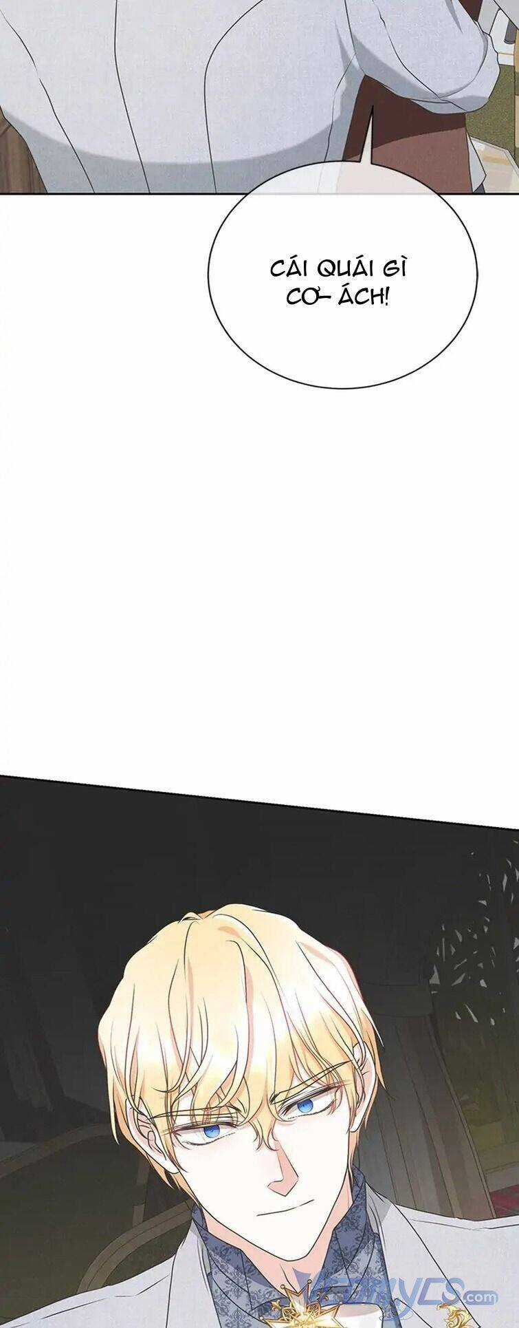 Nhân Vật Tôi Xuyên Vào, Chưa Từng Xuất Hiện Chương 44 trang 49