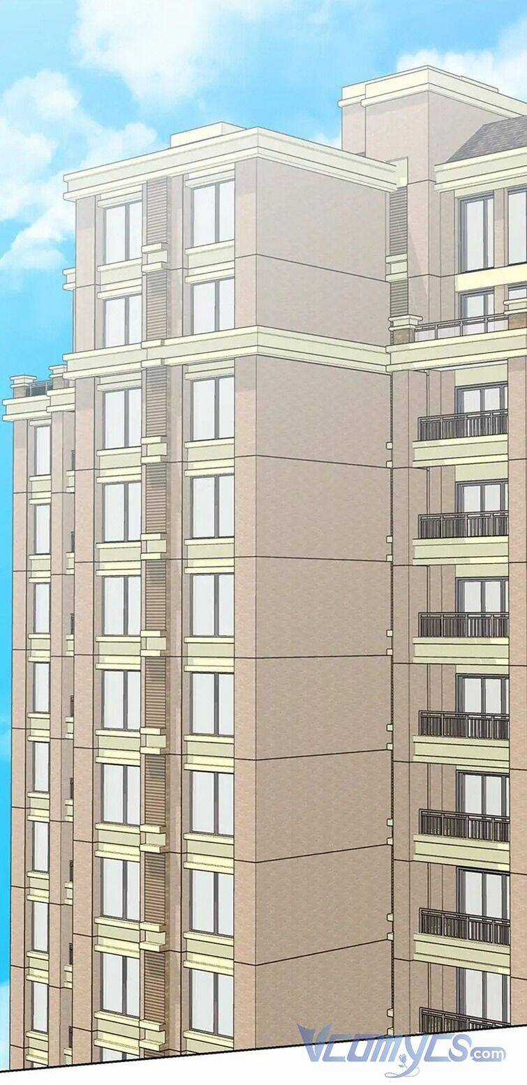 Nhân Vật Tôi Xuyên Vào, Chưa Từng Xuất Hiện Chương 44 trang 52