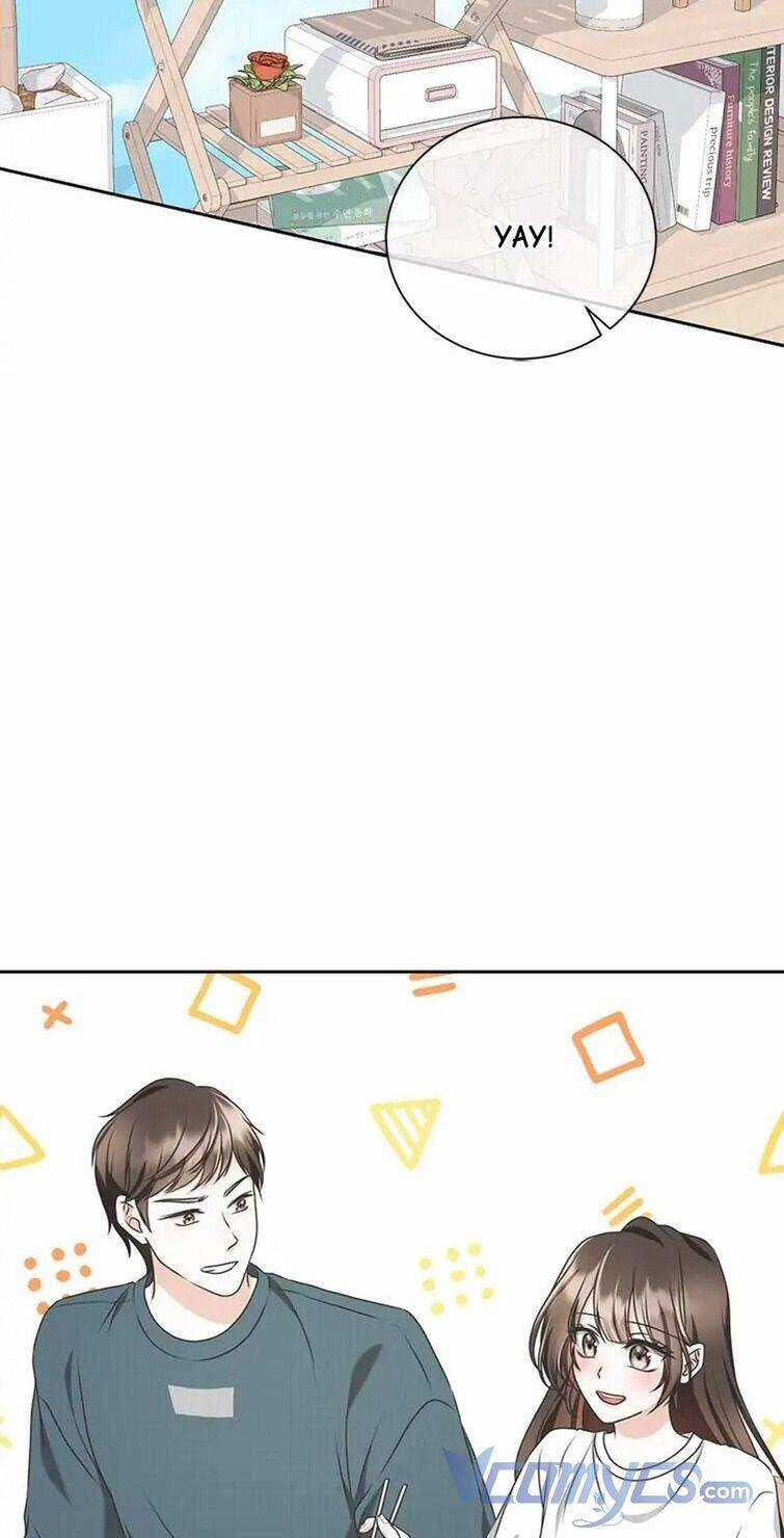 Nhân Vật Tôi Xuyên Vào, Chưa Từng Xuất Hiện Chương 44 trang 56