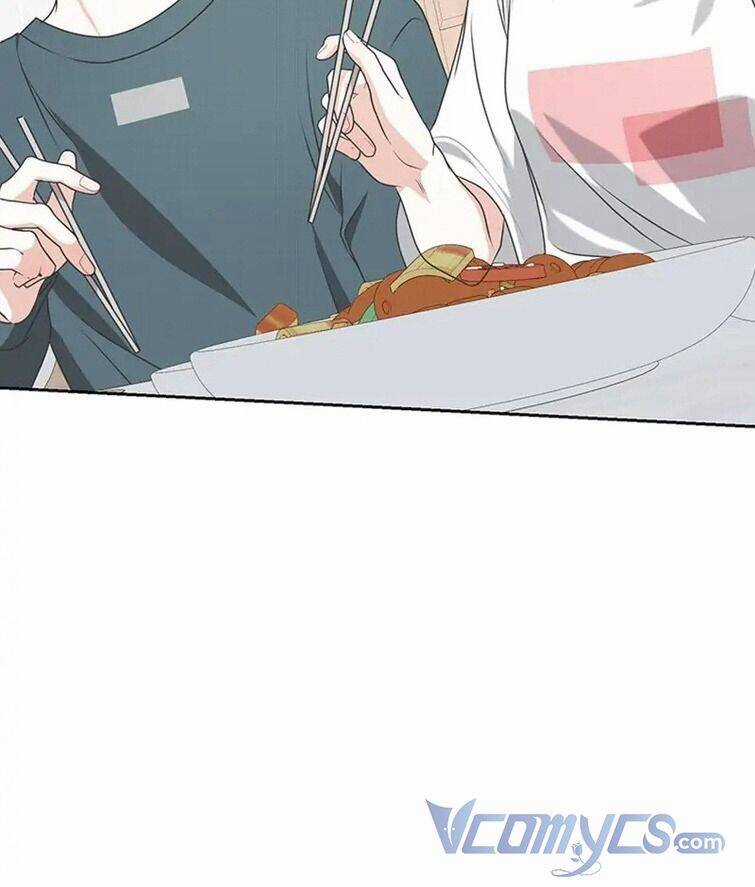 Nhân Vật Tôi Xuyên Vào, Chưa Từng Xuất Hiện Chương 44 trang 58