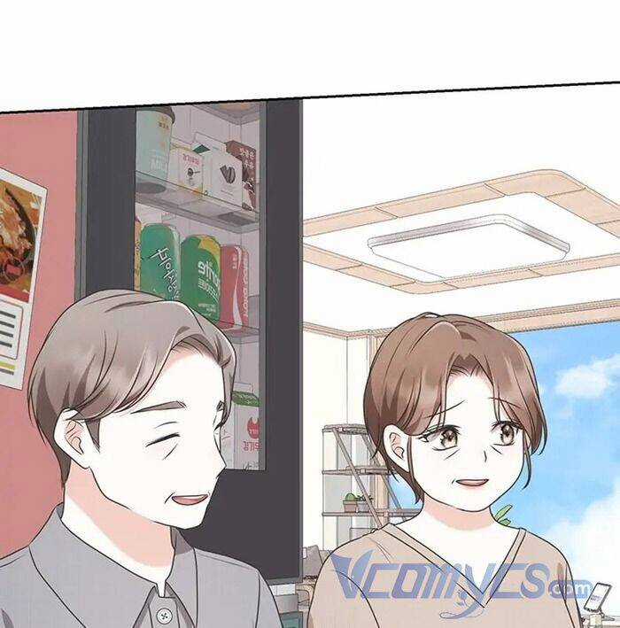 Nhân Vật Tôi Xuyên Vào, Chưa Từng Xuất Hiện Chương 44 trang 59