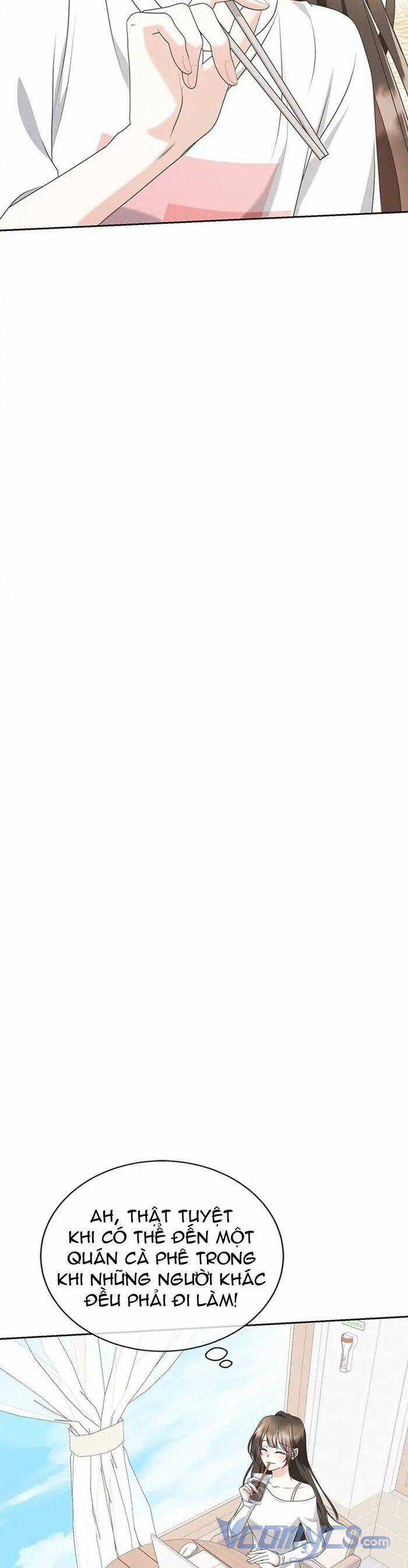 Nhân Vật Tôi Xuyên Vào, Chưa Từng Xuất Hiện Chương 44 trang 61