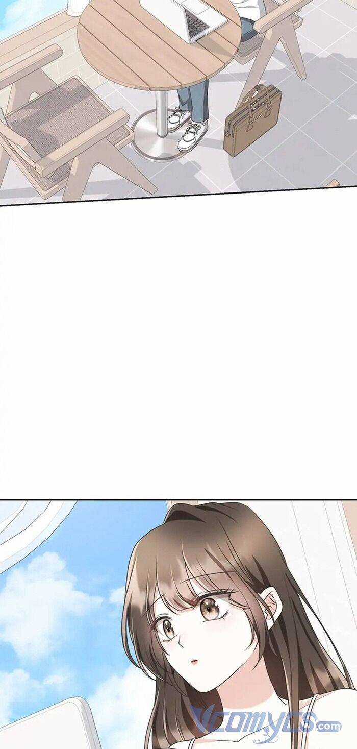 Nhân Vật Tôi Xuyên Vào, Chưa Từng Xuất Hiện Chương 44 trang 62