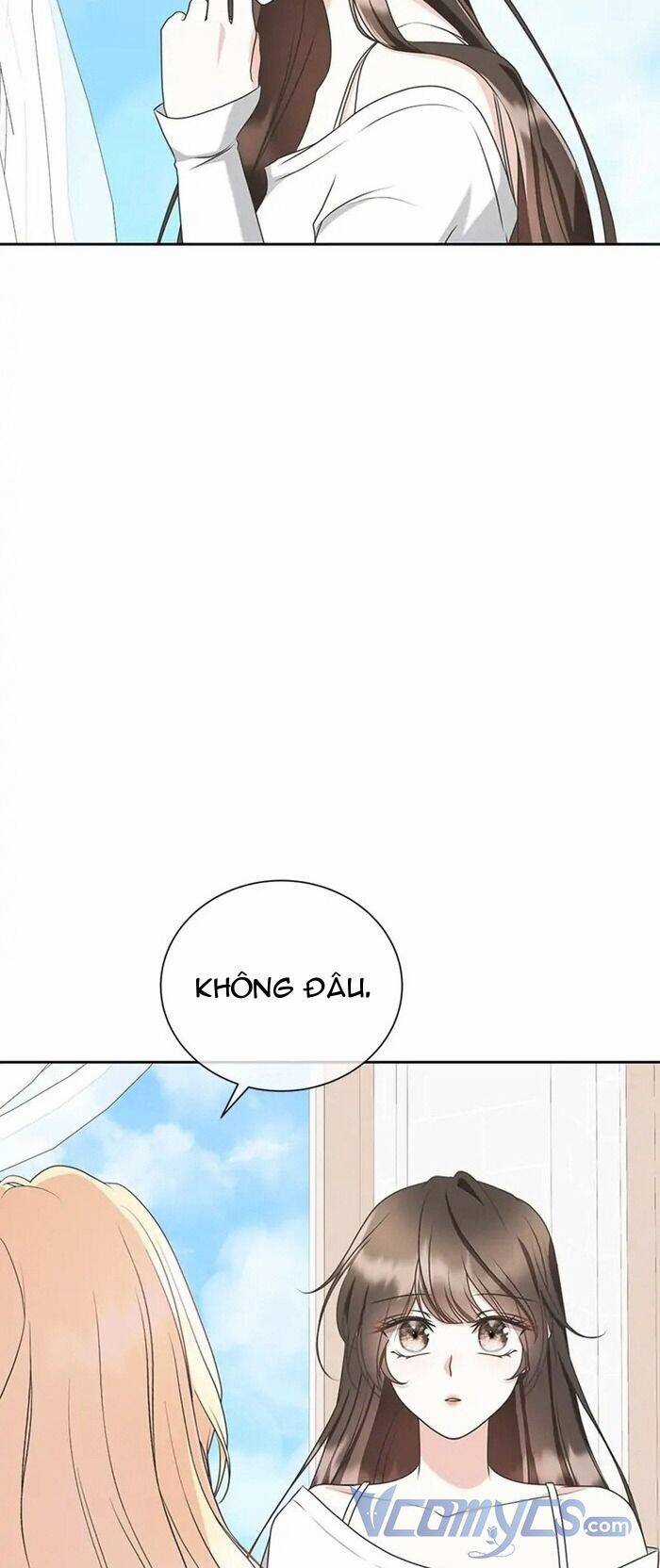 Nhân Vật Tôi Xuyên Vào, Chưa Từng Xuất Hiện Chương 44 trang 64