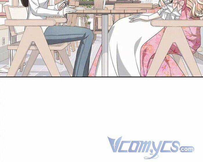 Nhân Vật Tôi Xuyên Vào, Chưa Từng Xuất Hiện Chương 44 trang 67