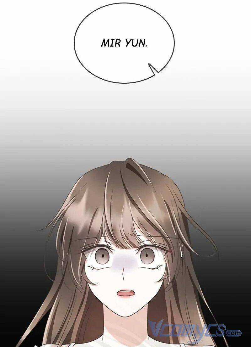 Nhân Vật Tôi Xuyên Vào, Chưa Từng Xuất Hiện Chương 44 trang 68