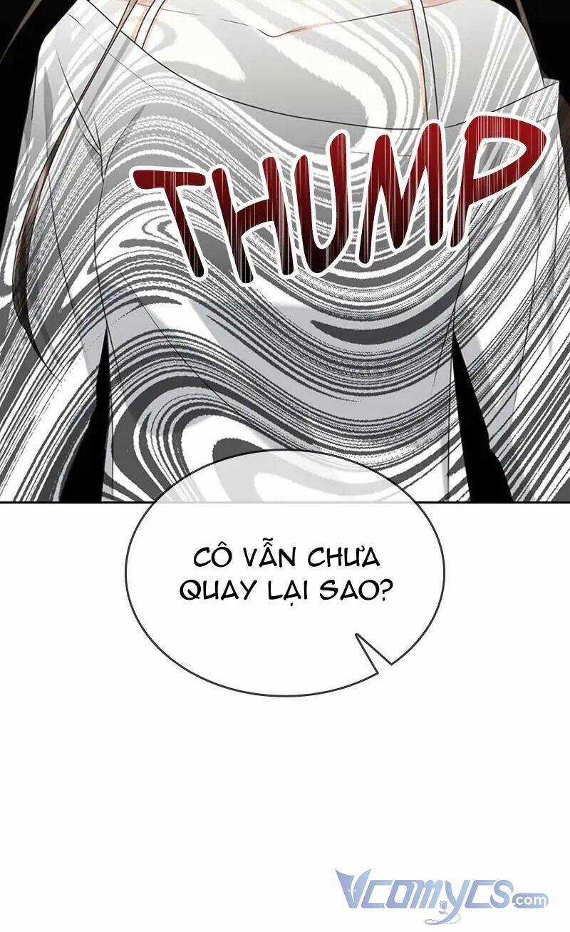 Nhân Vật Tôi Xuyên Vào, Chưa Từng Xuất Hiện Chương 44 trang 69