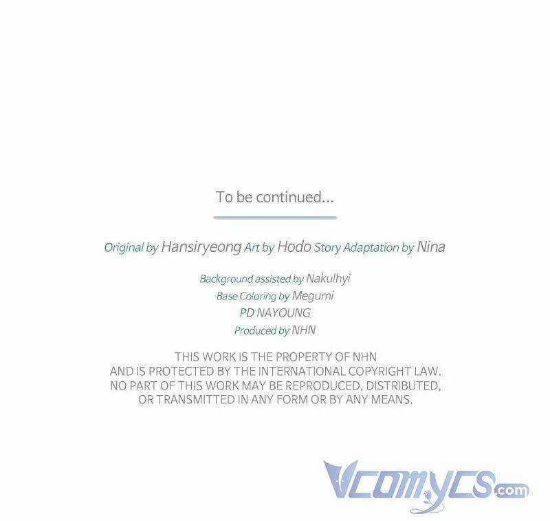 Nhân Vật Tôi Xuyên Vào, Chưa Từng Xuất Hiện Chương 44 trang 70