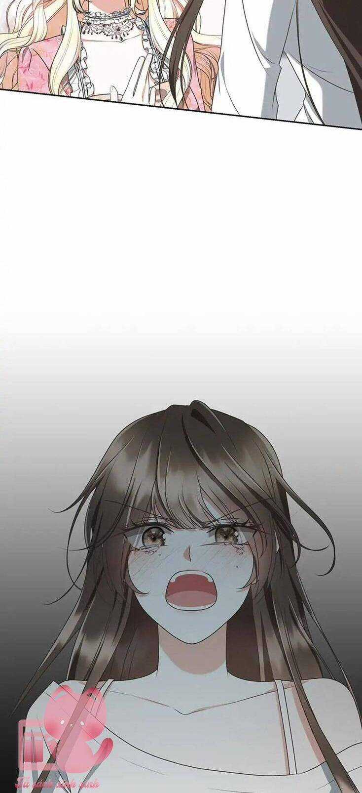 Nhân Vật Tôi Xuyên Vào, Chưa Từng Xuất Hiện Chương 45 trang 11