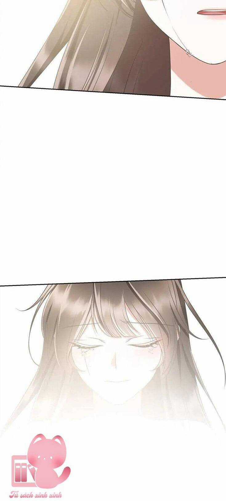 Nhân Vật Tôi Xuyên Vào, Chưa Từng Xuất Hiện Chương 45 trang 14