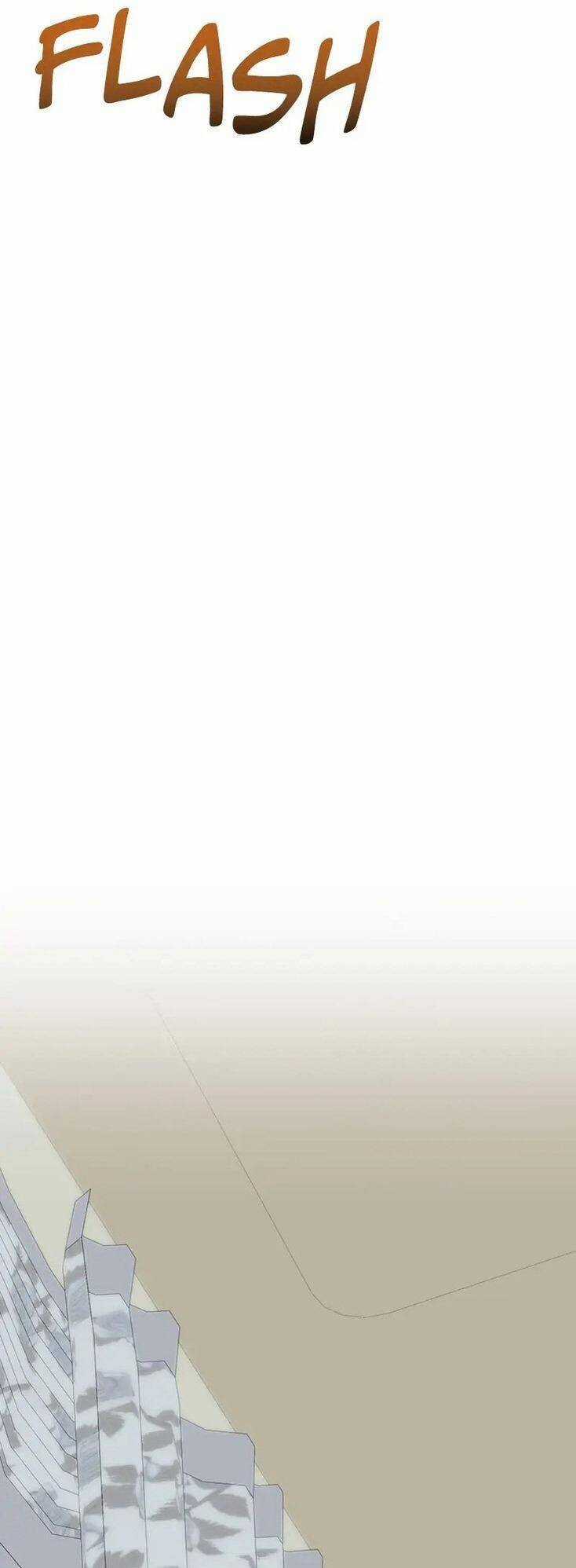 Nhân Vật Tôi Xuyên Vào, Chưa Từng Xuất Hiện Chương 45 trang 15