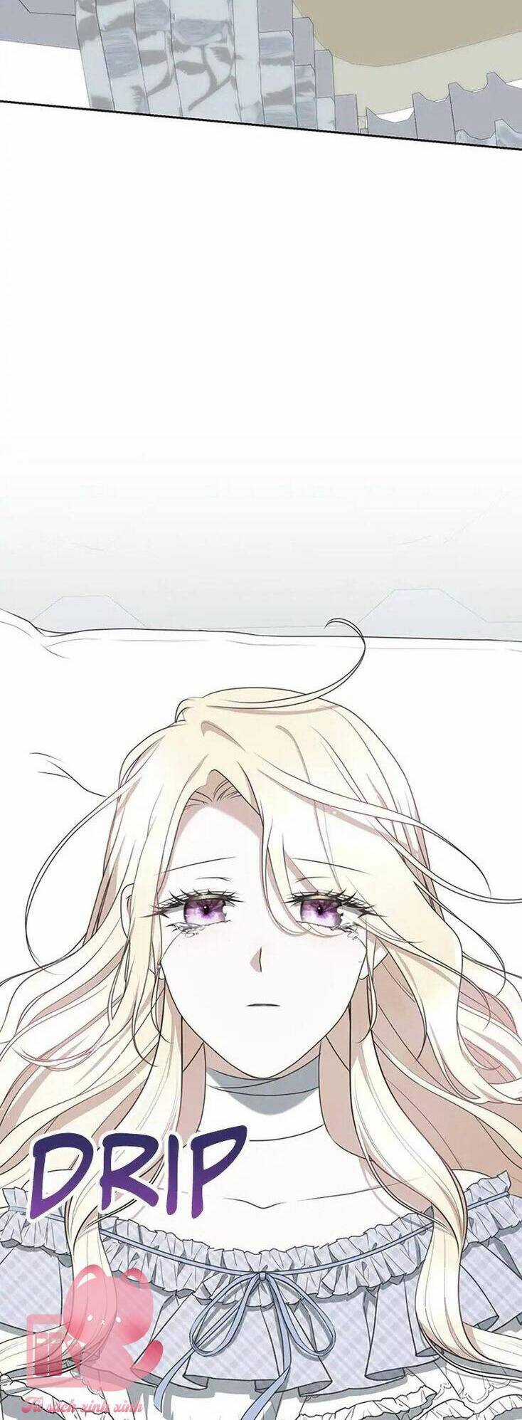 Nhân Vật Tôi Xuyên Vào, Chưa Từng Xuất Hiện Chương 45 trang 16